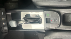 Honda Jazz 1.5 i-MMD Hybrid EX 5dr eCVT Hybrid Hatchback